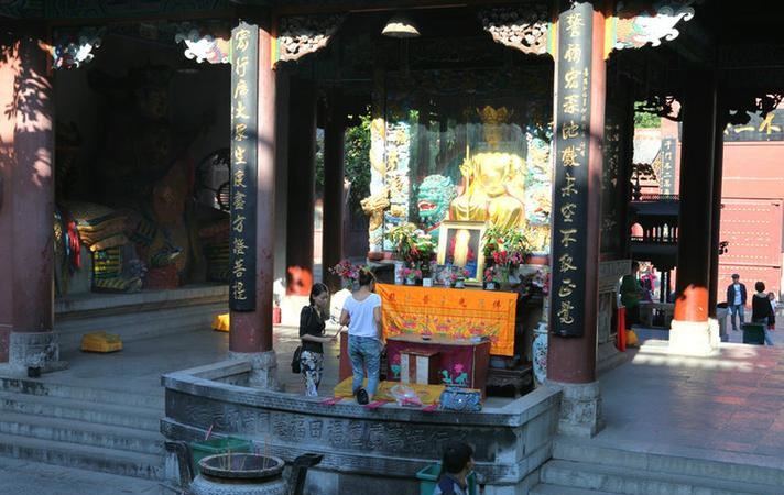 教你风水的知识 卧室颜色风水