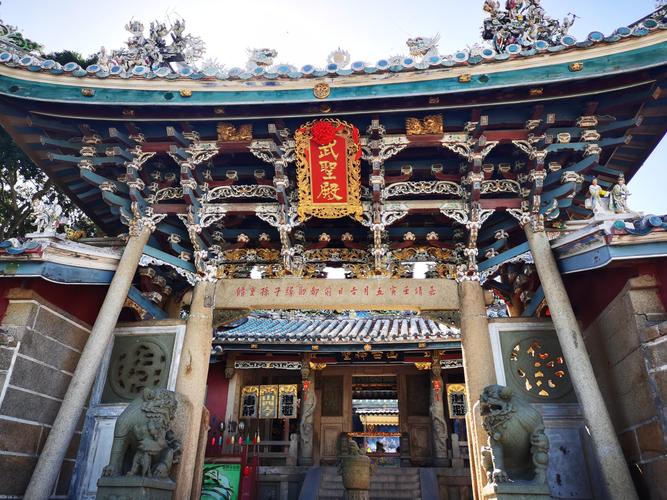 射手座的绝配星座是哪个