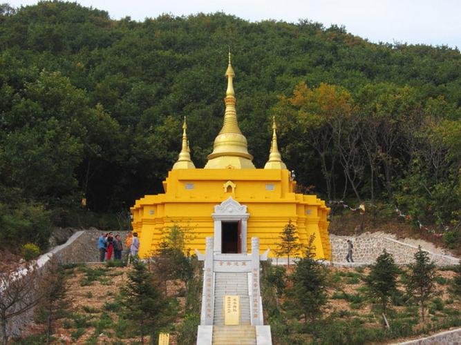 虎年宝宝起名带珵字是否会影响家庭的信任和和谐(虎年宝宝起名带珵字如何避 虎年宝宝起名带珵字是否会影响家庭的信任和和谐(虎年宝宝起名带珵字如何避