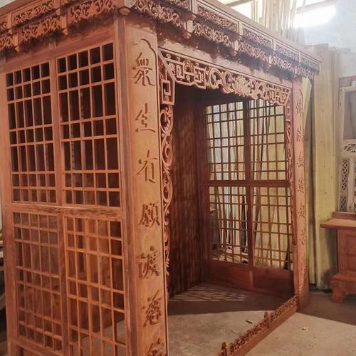 算命说我这两年有很多桃花 算命说我今年有2个桃花