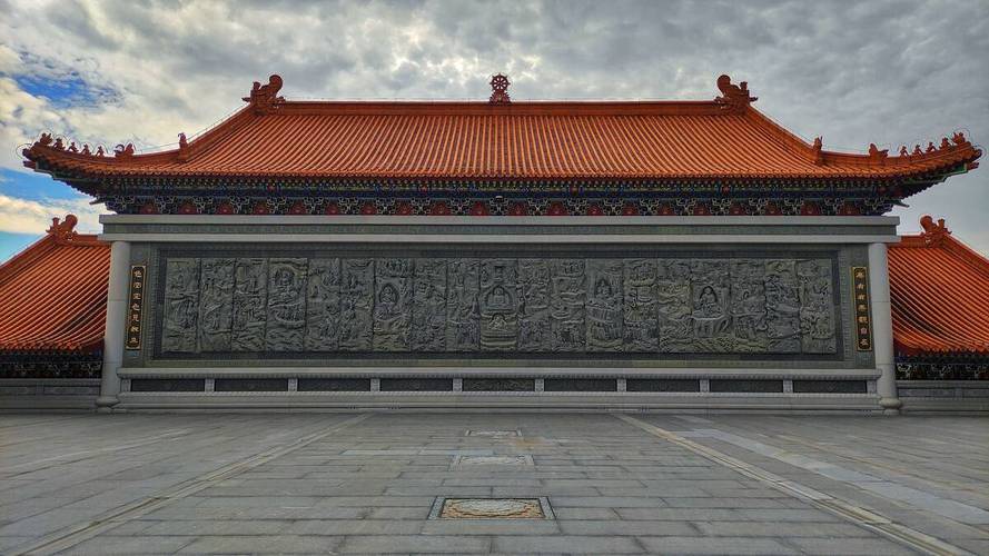 1984年鼠今年财运如何