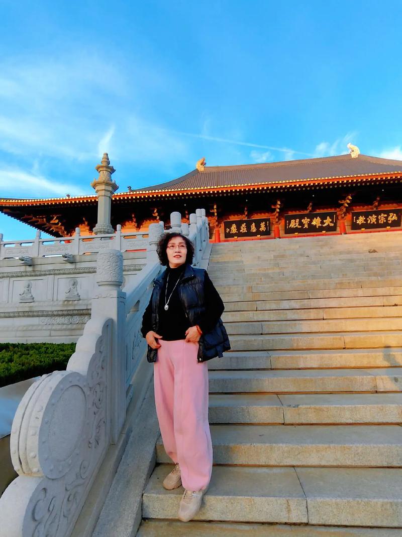 87年属兔33岁命运怎样 87年属兔的命运 87年属兔33岁命运怎样 87年属兔的命运