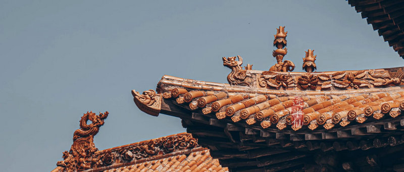 桃花眼是不是感觉色迷迷的 勾人桃花眼