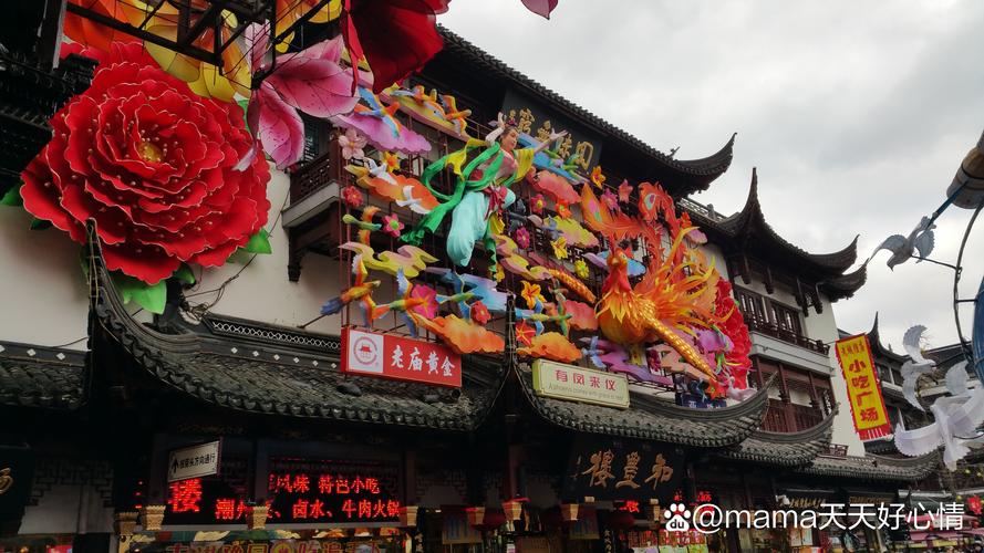2019年属兔结婚大利月 2019年属兔几月结婚好 2019年属兔结婚大利月 2019年属兔几月结婚好
