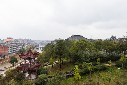 十二星座怎样借钱 十二星座最怕失去什么