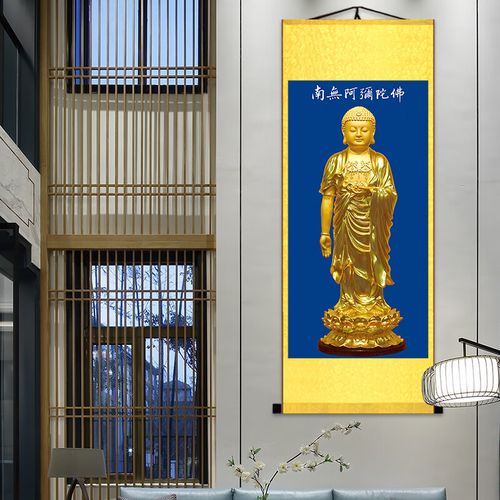 吴彦祖的资料有哪些有没有人知道吴彦祖的个 吴彦祖的资料有哪些有没有人知道吴彦祖的个