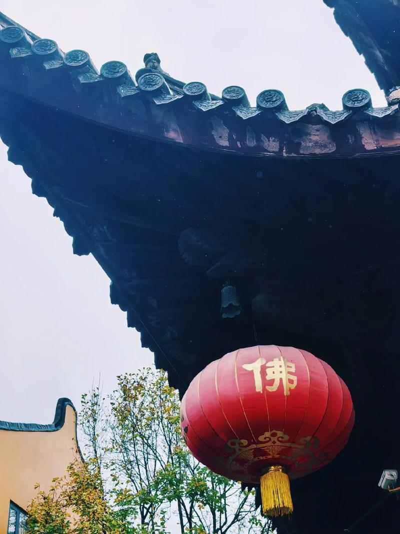 财神灵签第一签抽签是否在恋爱中容易理想化情感期待(财神灵签第一签抽签是 财神灵签第一签抽签是否在恋爱中容易理想化情感期待(财神灵签第一签抽签是