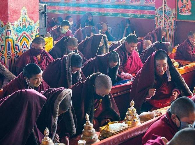 生肖属虎的女宝宝起名宜忌