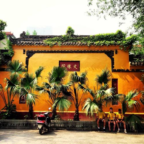 戊土见七杀必成大器 戊土和癸水是命中注定 戊土见七杀必成大器 戊土和癸水是命中注定