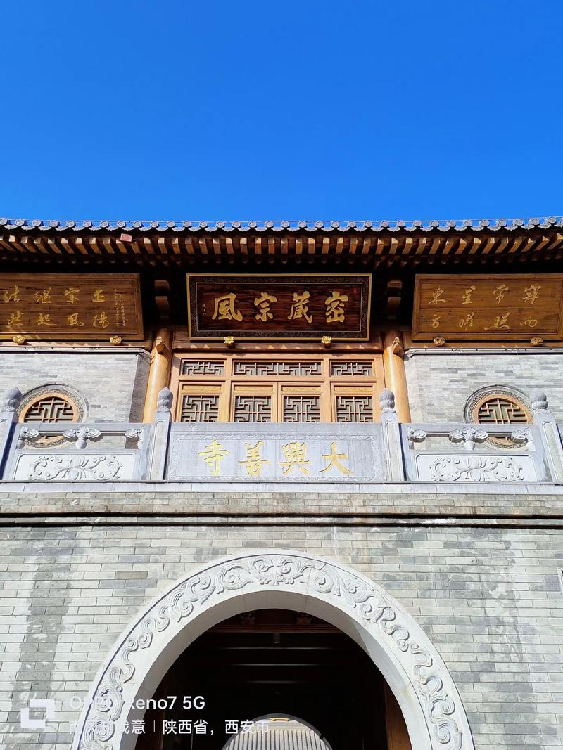 巨蟹女和处女男座配对指数