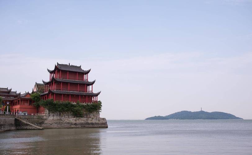 丧事慰问短信大全 亲人去世安慰短信 丧事慰问短信大全 亲人去世安慰短信