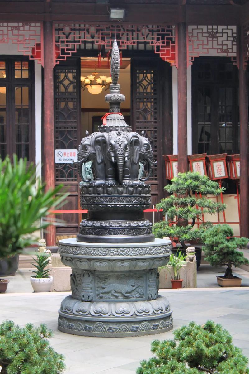 二婚的婚前协议怎样才能生效 再婚 婚前协议是 二婚的婚前协议怎样才能生效 再婚 婚前协议是