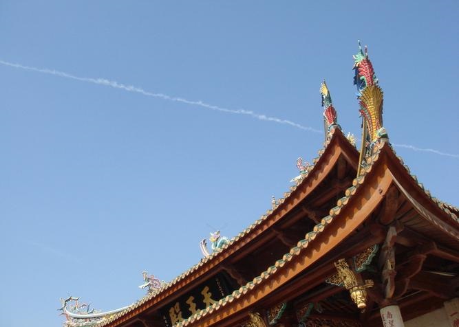 晚上梦见鱼 晚上梦见鱼