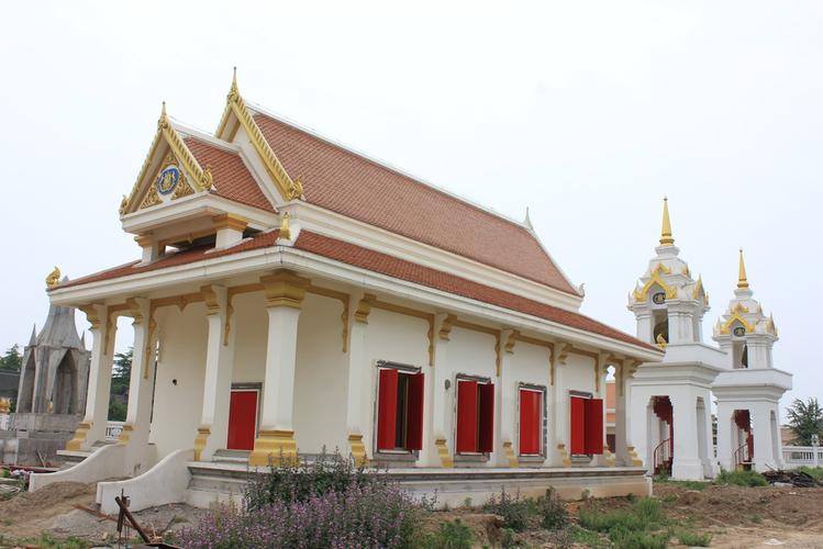 吕祖灵签是否灵验_男方出轨_心生疑虑_驱邪签(吕祖灵签是否灵验男方出轨驱邪