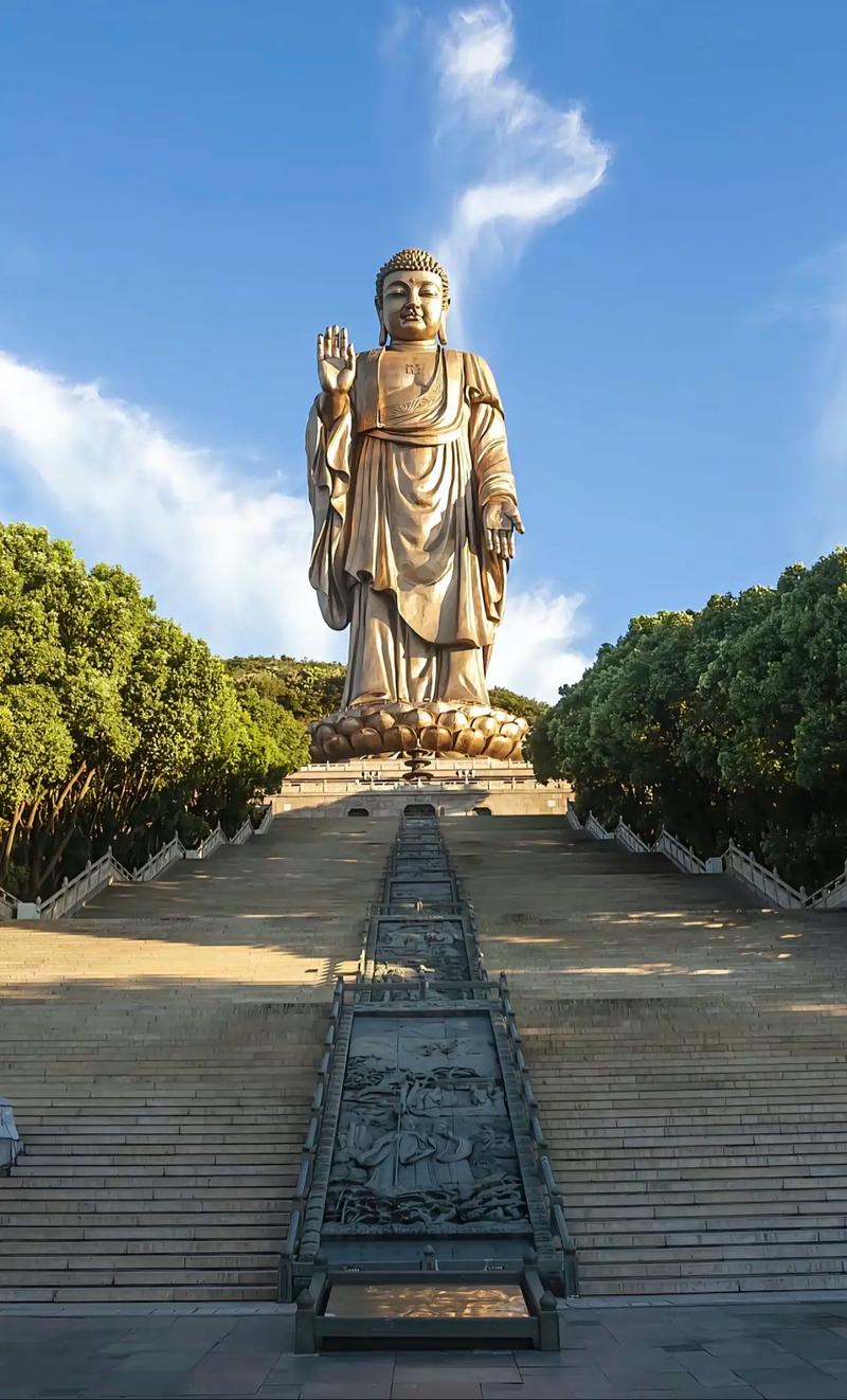 如何给宝宝取名字有帮助