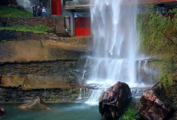 男人女人为什么想的不同