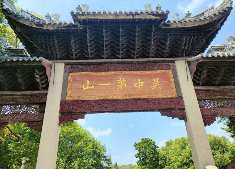 十二星座喜欢什么花 十二星座喜欢什么花