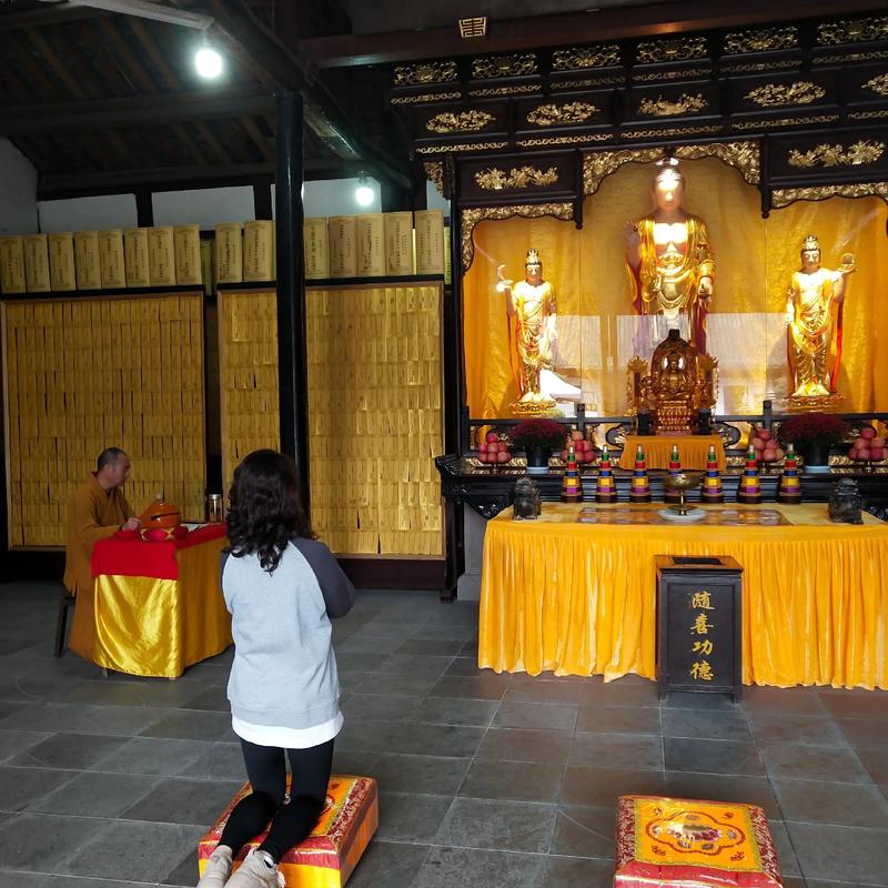 免费测试两人合不合适 测两人八字合不合 免费测试两人合不合适 测两人八字合不合