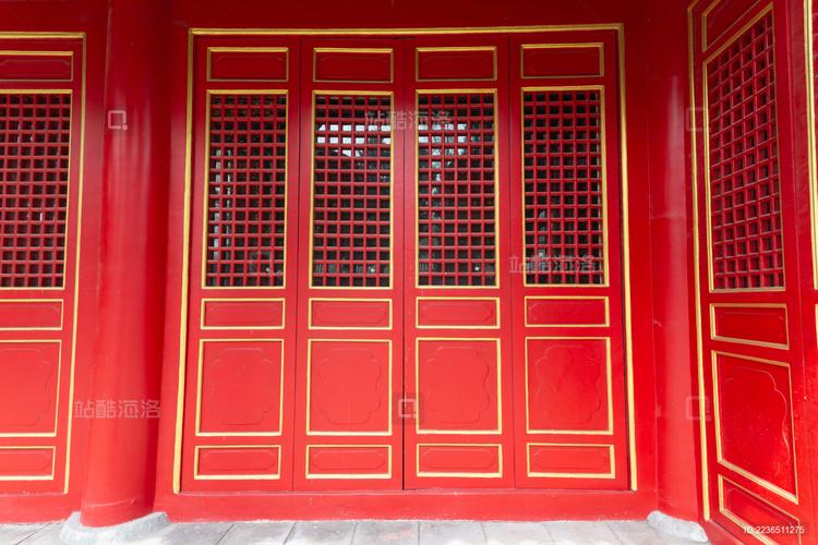 室内的装修风水