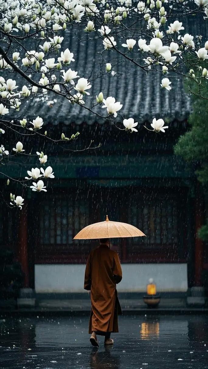 会影响健康的厨房风水如何化解 会影响健康的厨房风水如何化解