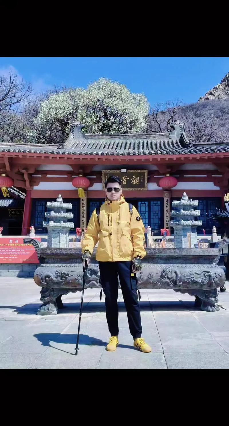 杨丽萍面相分析(杨俪萍性格分析)