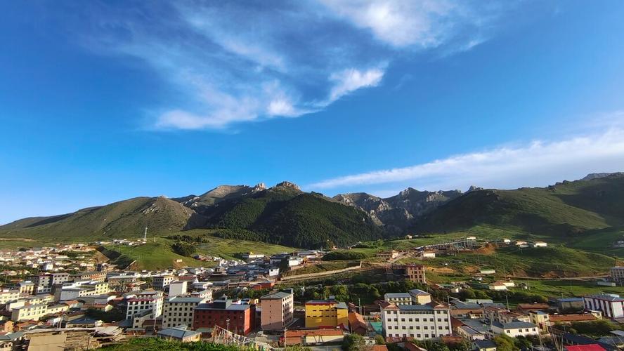 怎么算两个人合不合婚 算两个人的八字合不合 怎么算两个人合不合婚 算两个人的八字合不合