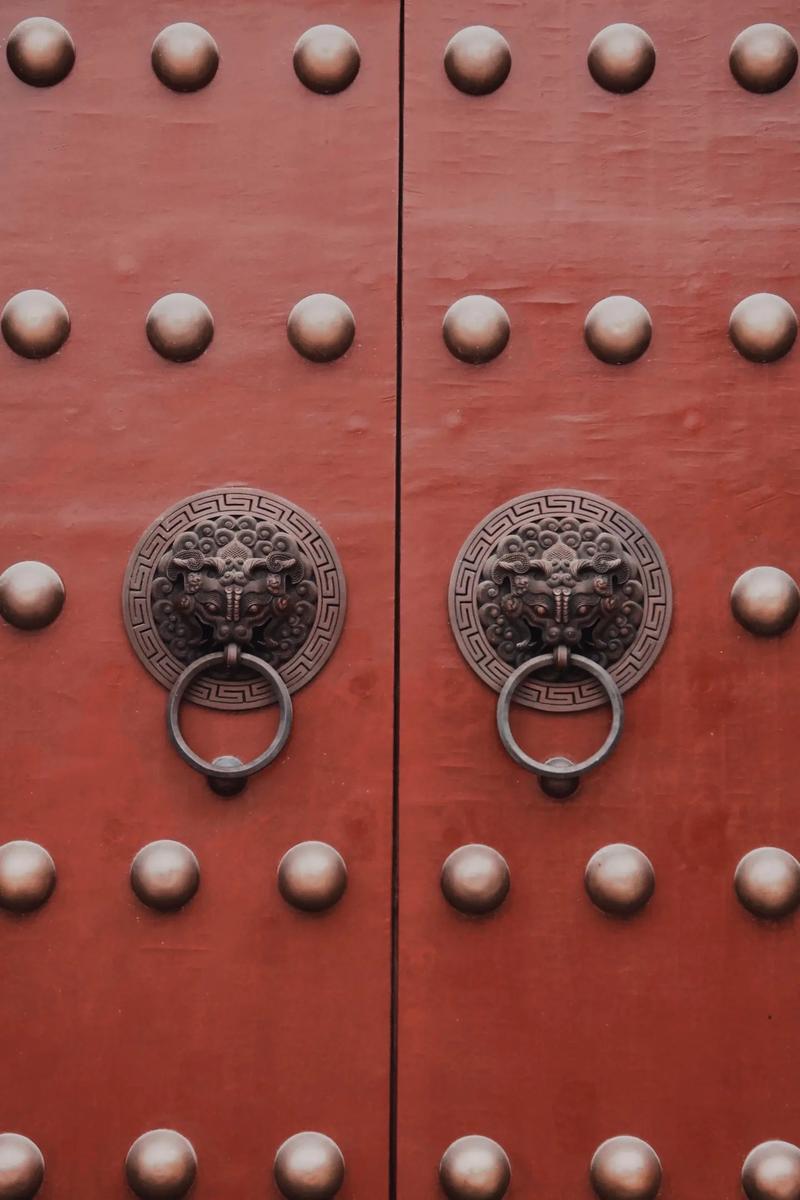 女人旺夫的面相是怎样你知道吗