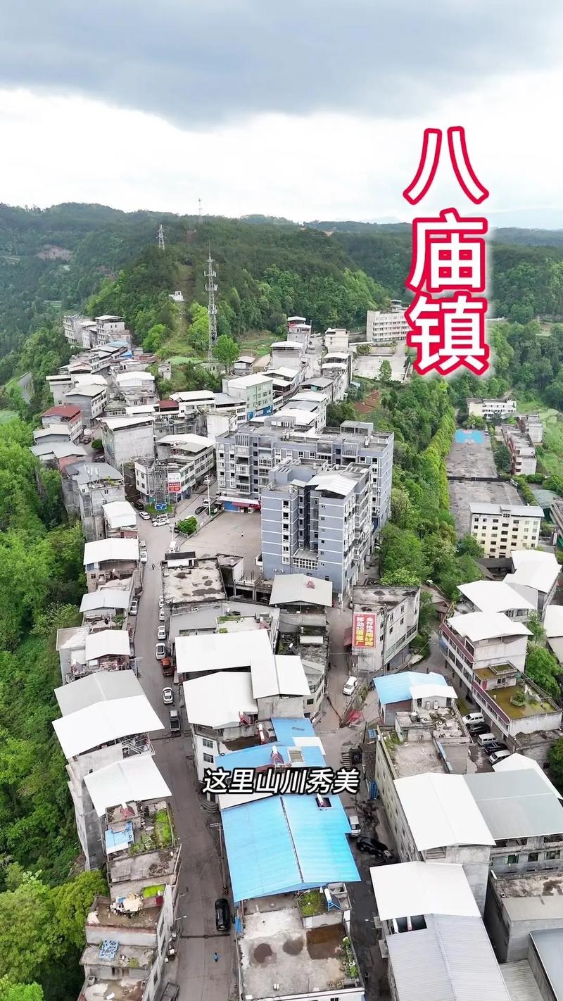 余姓带木的名字 余姓带木的取名 余姓带木的名字 余姓带木的取名