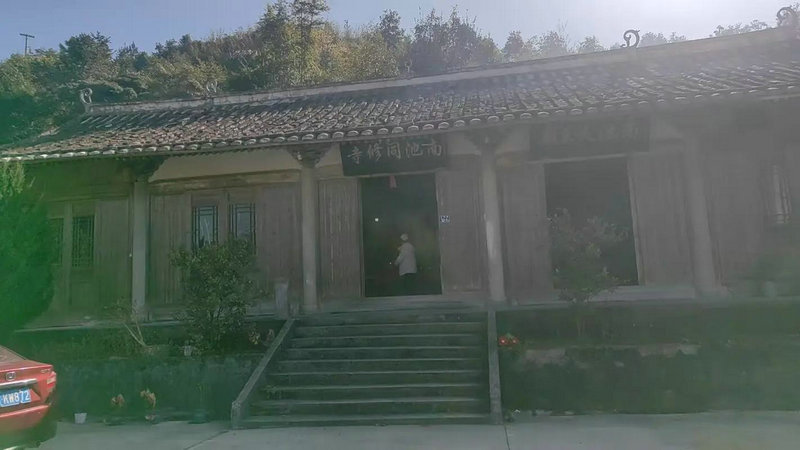 生辰八字算命姻缘,生辰八字测婚姻 生辰八字算命姻缘,生辰八字测婚姻