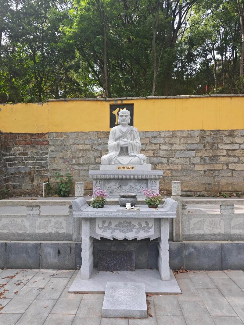 关公灵签 第三签 甲丙 中吉 关公灵签 第三签 甲丙 中吉