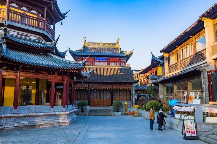 罗永浩的姓名测试能否影响伴侣星座的吉凶风水(罗永浩的姓名测试是否能影响