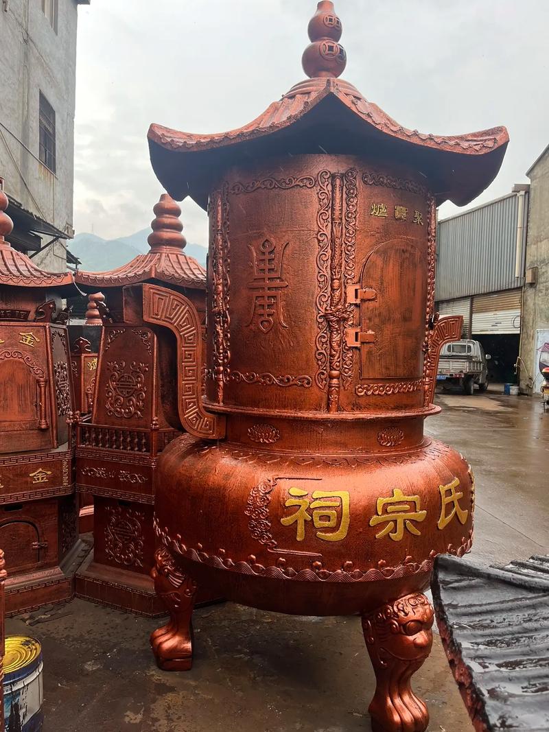 担心你们的名字是否真的匹配?来试试缘分测试姓名配对免费查询看看你们之间 担心你们的名字是否真的匹配?来试试缘分测试姓名配对免费查询看看你们之间