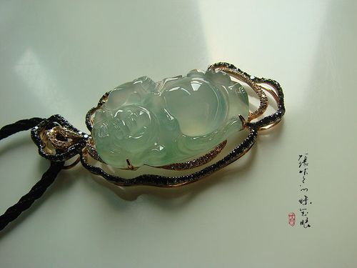 亚洲人不适合欧美产品护肤