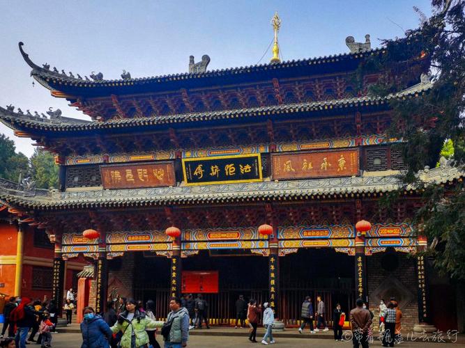 射手座带什么水晶好