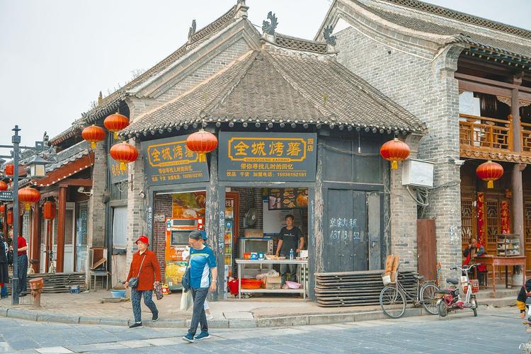 周公解梦原版文昌位在家里哪个位置