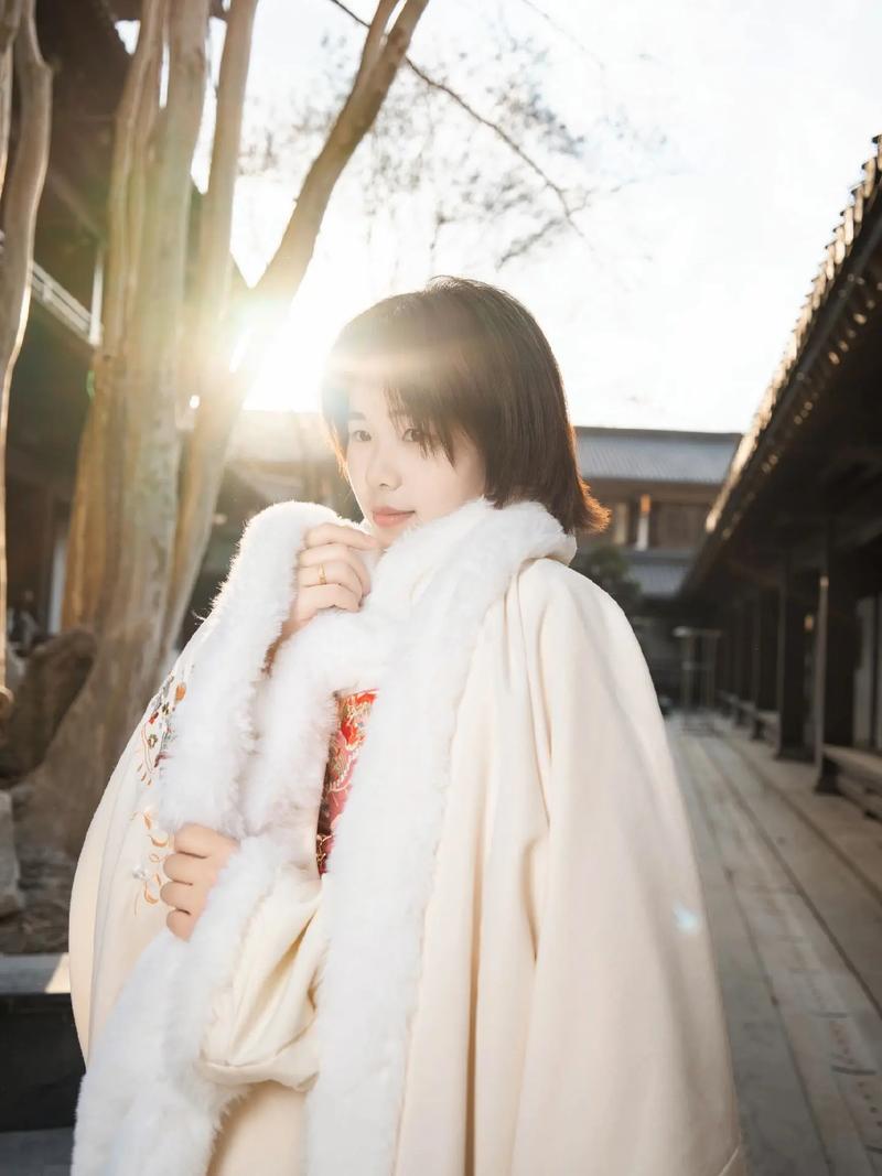 传统算命免费是否能准确揭示合婚格局的真相(传统算命免费的合婚格局真的能