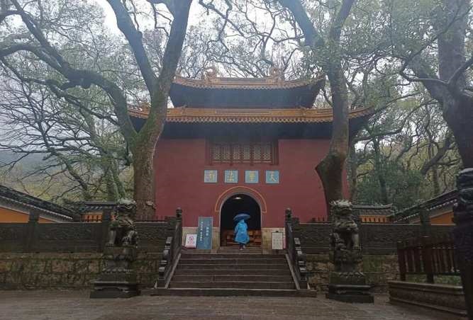 买房看风水的讲究 买房看风水的讲究