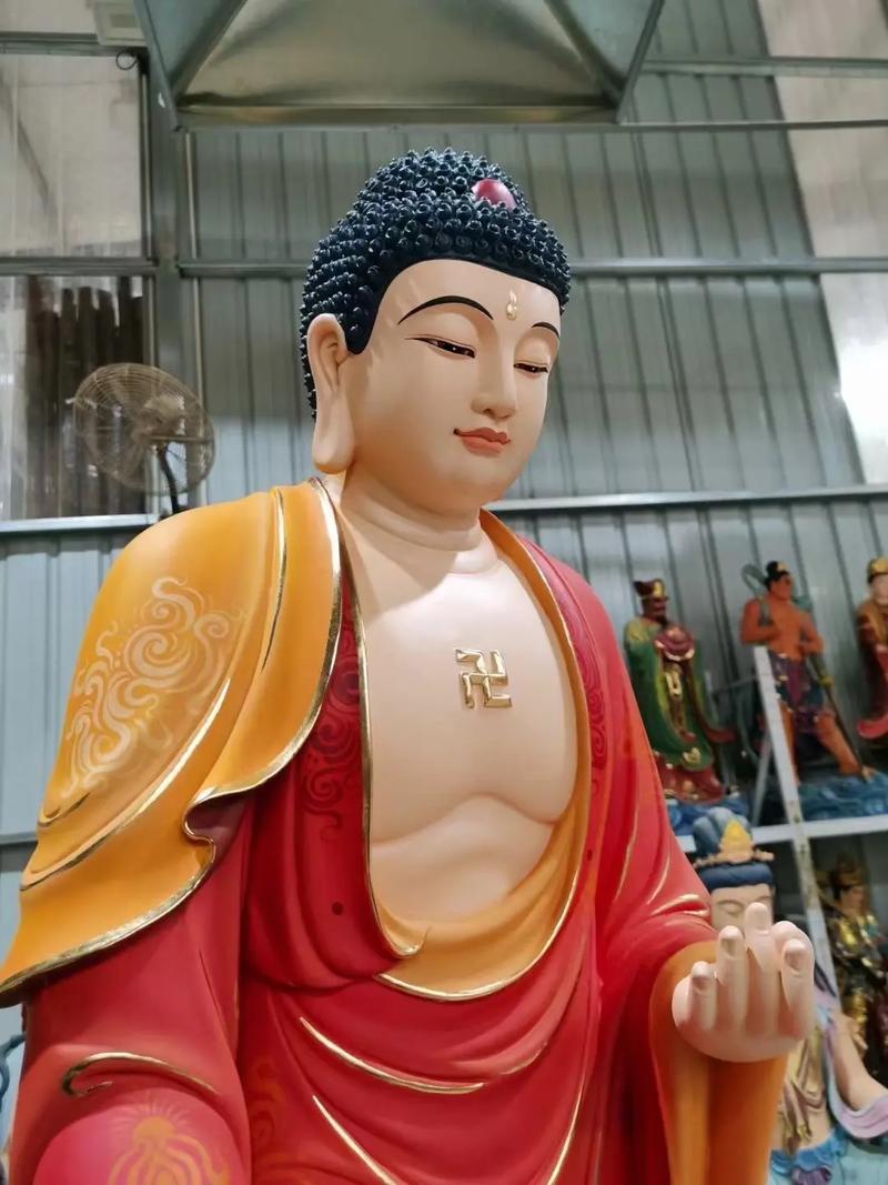 颜值最高的星座排行榜 十二星座公认颜值排行