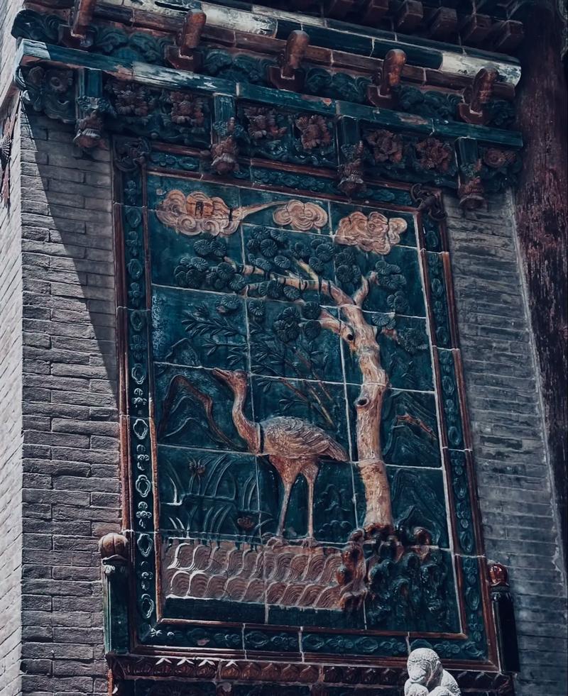 怎么看女子手相图解