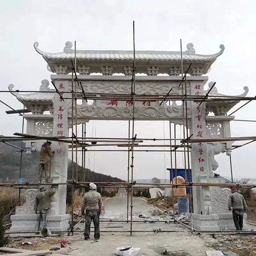 张大奕怀孕要生了张大奕上位成功网曝总裁夫 张大奕怀孕要生了张大奕上位成功网曝总裁夫