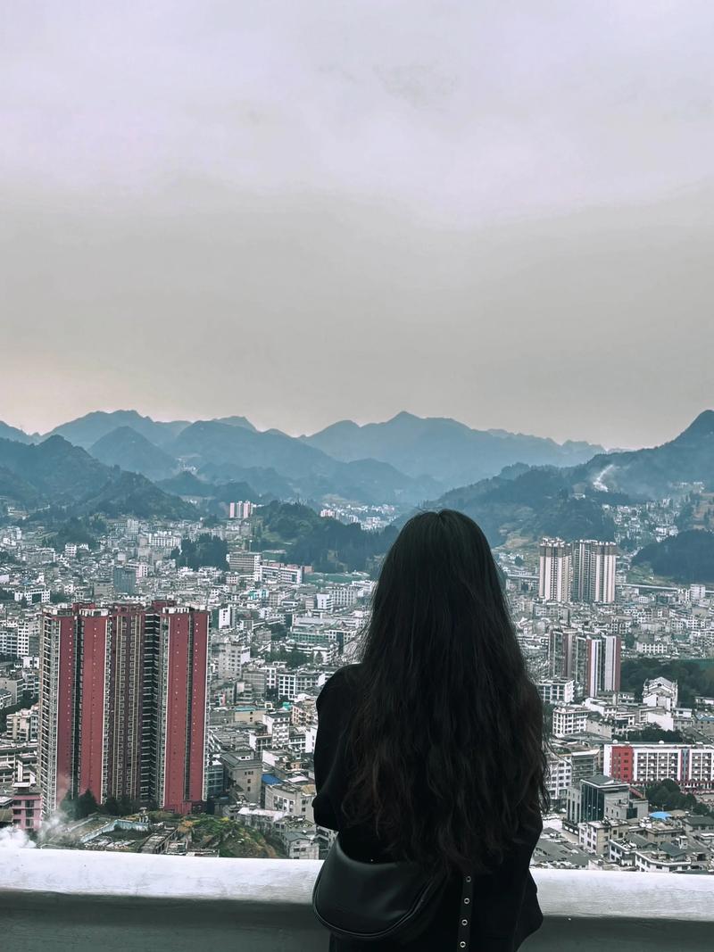 致敬创业创新的力量，“杭州文娱双创大赛总决