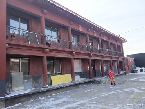 美式别墅窗户的风水 美式别墅窗户的风水