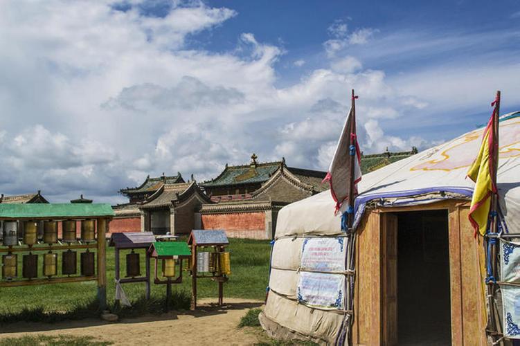 2025年巨蟹座运势详解 2018年巨蟹座运势