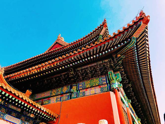 遍地桃花八字只有一位正财如何,命带桃花的人好 遍地桃花八字只有一位正财如何,命带桃花的人好