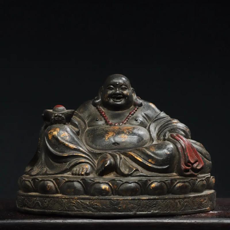 仙人掌 盆栽的养护与作用 仙人掌 盆栽的养护与作用