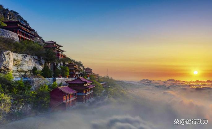 算一算你的婚姻是什么意思? 算一算你的婚姻是什么意思?