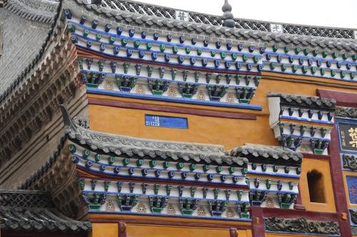 水瓶座和你 水瓶不和你玩了