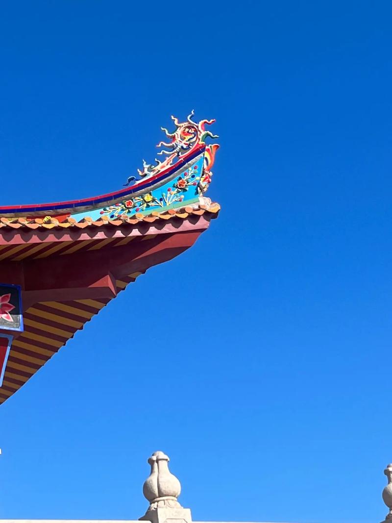 属相风水命理详解十二生肖哪种属相命最好