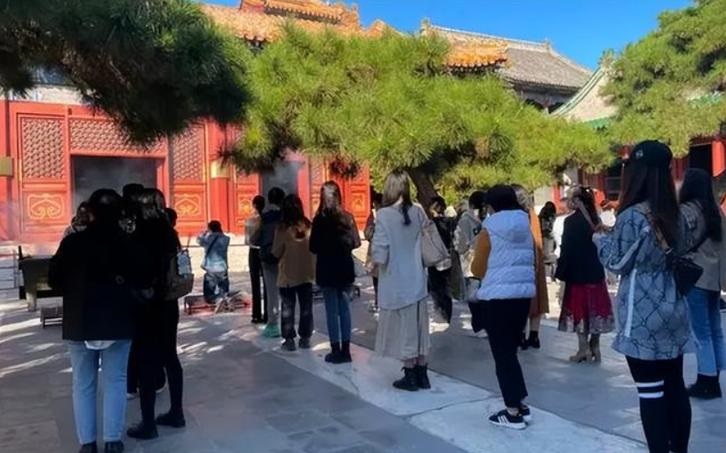 楚辞女孩名字大全集鼠 古风仙气的楚辞女孩名字属鼠 楚辞女孩名字大全集鼠 古风仙气的楚辞女孩名字属鼠