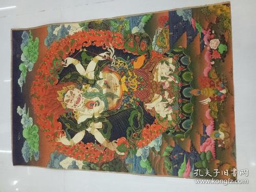 十二星座脾气最差的星座排名榜,12星座脾气好坏 十二星座脾气最差的星座排名榜,12星座脾气好坏